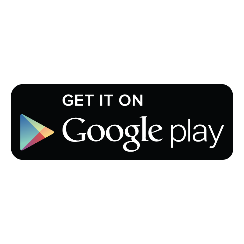 Download App