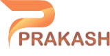 sponsor